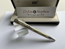 Montblanc John Lennon