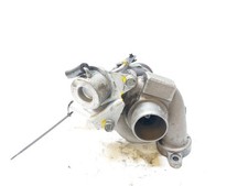 4917307502 TURBINA CITROEN C4