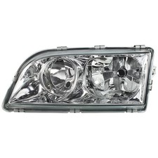 DIEDERICHS Fari Alogeni