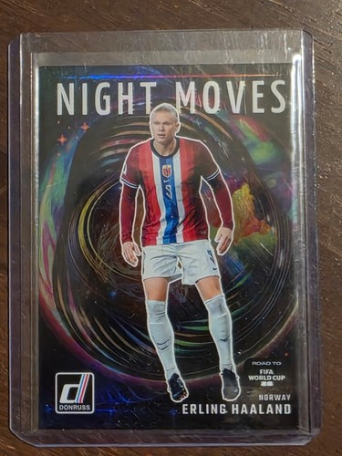 2025 2026 panini donruss fifa - donruss,