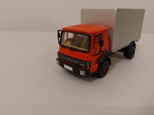 Promod Bedford TL Medium Box