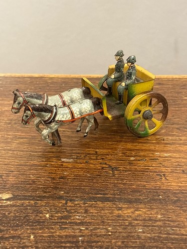 Penny toy made - toy, in