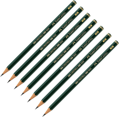 Faber castell 205070 - 205070,