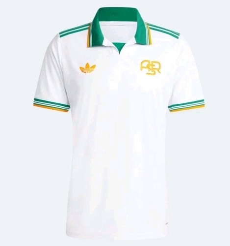 Adidas roma 3 - adidas,