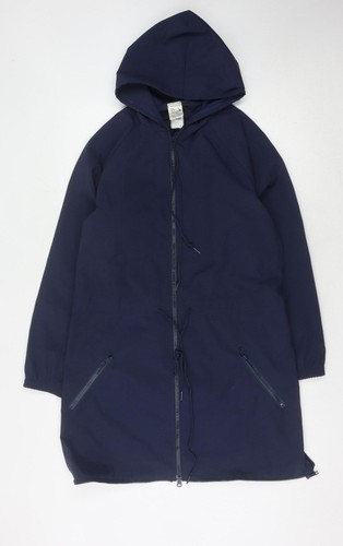 Giacca parka donna - , blu