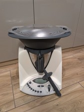 Vorwerk Bimby TM31 incl
