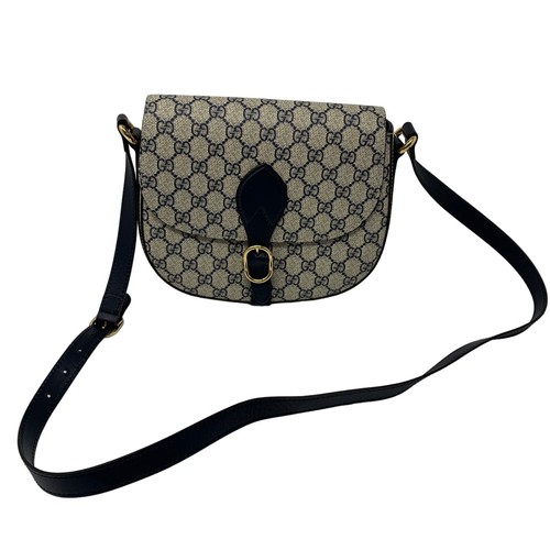 Borsa gucci linea s16 - linea,