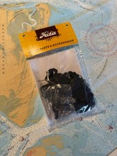 Kit guinzaglio guida Hobie