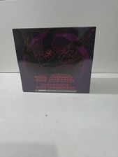 astral radiance pokemon center