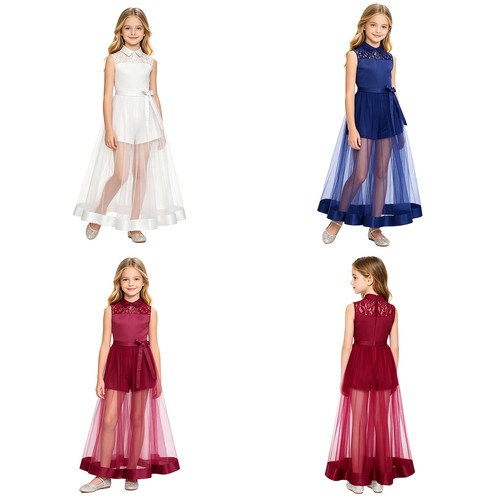 Pagliaccetti bambini ragazze - bambini,