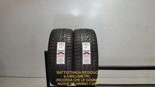 GOMME USATE  TERMICHE