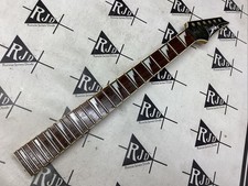 Ibanez RG3EX1 Collo per
