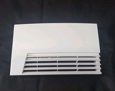 SPORTELLO CONDENSATORE ASCIUGATRICE ELECTROLUX ZOPPAS 1251176028 1251090005