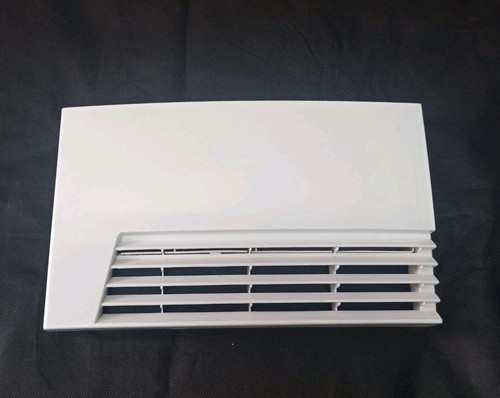 Sportello condensatore - sportello,