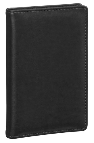 Reimei fujii system notebook - reimei,