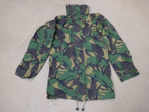 Woodland dpm camo - dpm, waterproof