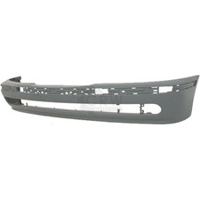Paraurti Anteriore per BMW 5