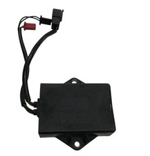 Centralina CDI SUZUKI GSXR 750 1985-1987