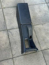 Mercedes SLK R170 Console centrale ripiano tunnel (71)