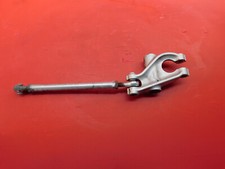 SUPPORTO AMMORTIZZATORE POSTERIORE DUCATI MONSTER S2 R 800 2004 2007 MARY 518