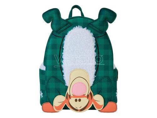 Disney loungefly mini zaino - disney, by