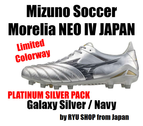 Tacchetti calcio mizuno - tacchetti,