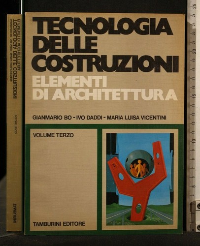Tecnologia delle costruzioni - tecnologia,