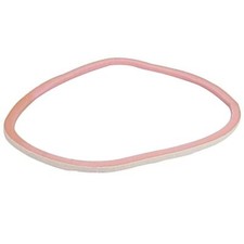 GUARNIZIONE ANTERIORE VASCA