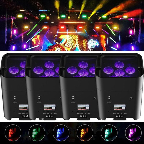 108w controllo app batteria - 4x,