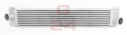 Intercooler turbo cooler fiat - turbo-cooler,
