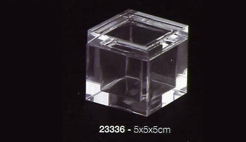 Hervit art 23336 - hervit, cubo