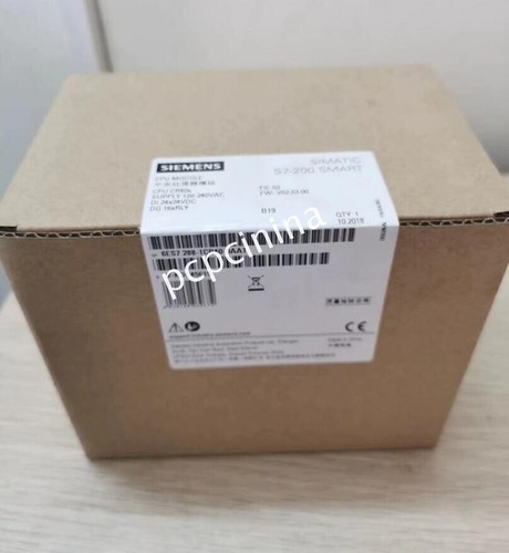 1pz 6es72881cr400aa1 siemens - 6es72881cr400aa1,