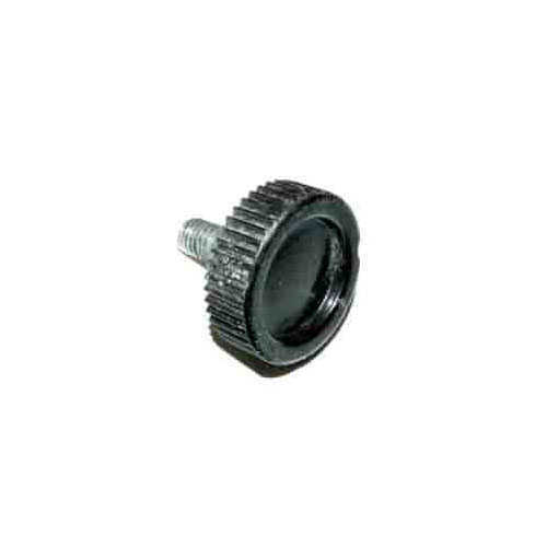Parte originale makita - originale,