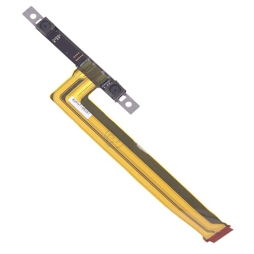 Flat flex cavo - flex, con