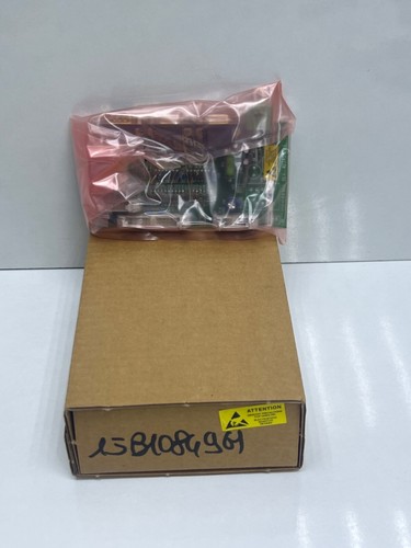 Siemens 15b10849g1 15h50543 - siemens, 15b10849g1/15h50543