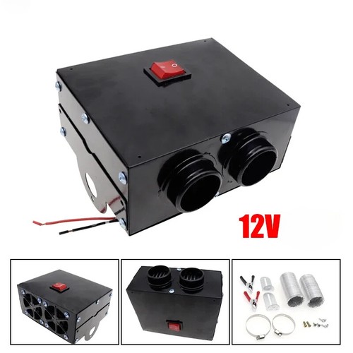 Riscaldatore elettrico fori - riscaldatore,