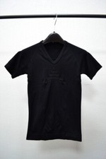 X-Bionic Energizer T-Shirt