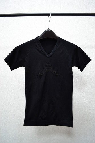 Bionic energizer shirt - x-bionic, t-shirt