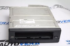 BMW E60 E61 E63 E64 6-DISC