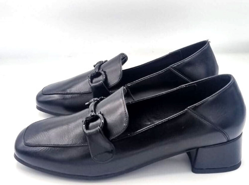 Scarpe mocassini donna - scarpe,