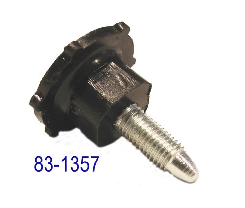 1357 f11357 triumph - 83-1357,