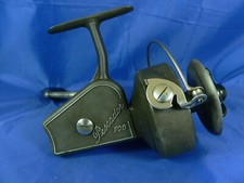 Mulinello Zangi Pescador 500 copia Titan 500 per la Ted Williams Sears Roebuck