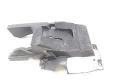 Parafango Posteriore - YAMAHA