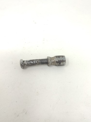Vintage seat bolt - seat, bullone