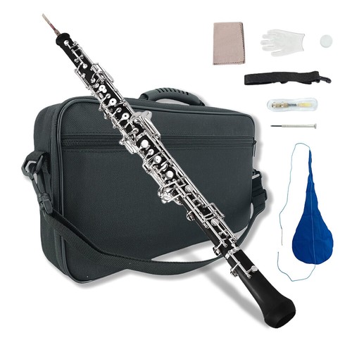 Oboe beginner student level - student,