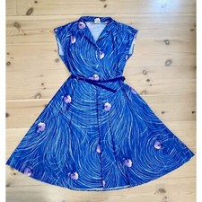 Abito camicia finlandese