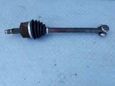 GIUNTO SEMIASSE COMPLETO ANTERIORE DX FIAT 500X MULTIJET 95CV 2015 