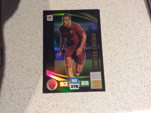Kevin strootman limited - kevin,