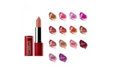 DEBORAH Rossetto Morbido