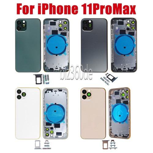 Per iphone pro max back - per,